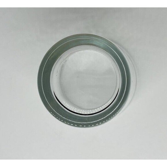 Ed Hardy by Christian Audigier 16 Ounce Love Kills Slowly Pint Glass Barware EUC - Picture 9 of 9